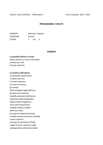 programma-scienze-3A-2015-16