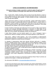 Scarica allegato