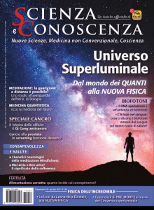 Scienza - Gruppo Macro