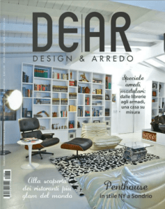 Leggi l`articolo