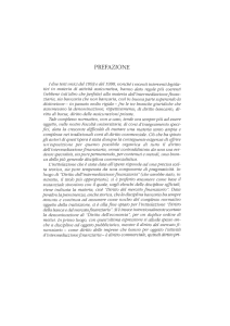 Leggi l`estratto
