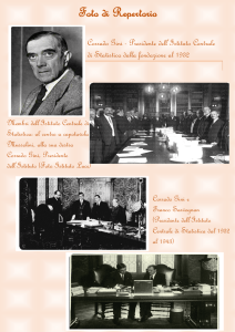 Foto di Repertorio