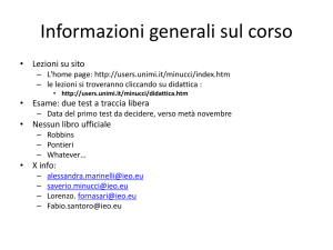 Diapositiva 1