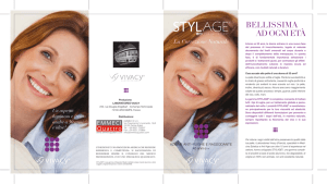 stylage 45 ita