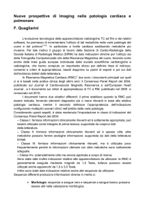 - Atti della Accademia Lancisiana