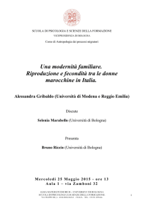 Gribaldo_bio
