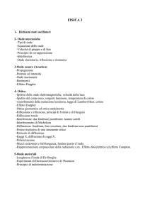 FISICA 3