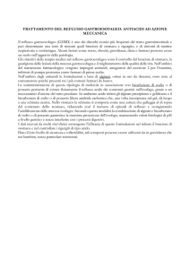 Scarica Antiacidi ad azione meccanica