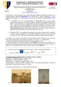 TAC 02a - Radiologia Bonvicini