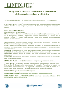 Bugiardino Linfolitic.docx