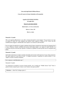 esame 2014_07_10_soluzioni