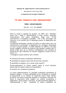 abstract torace marzo 09