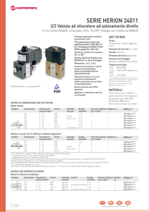 SERIE HERION 24011