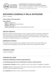 Apri in formato Pdf
