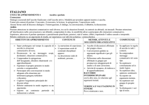 ITALIANO