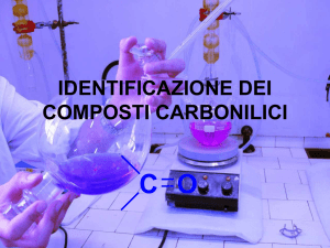 Diapositiva 1 - I blog di Unica