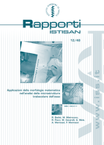 Articolo pdf