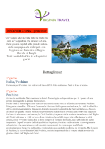 clicca qui per scoprire la proposta di virginia travel