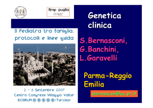 S.Bernasconi, G.Banchini, L.Garavelli pdf