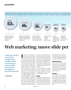 227_Ecommerce