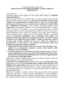 vorremmo leggesse queste pagine per farsi un`idea della