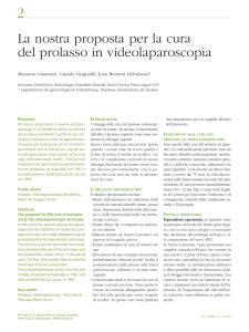 Rivista 2-08