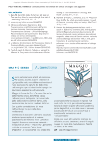 Scarica il PDF - Ricerca e Pratica