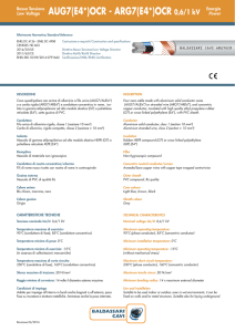 Layout 3 - Baldassari Cavi