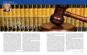 creattiva - Confindustria Genova