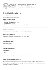 Apri in formato Pdf