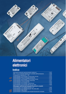 impaginato 11