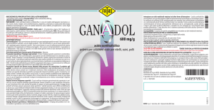 Foglio Illustrativo PDF