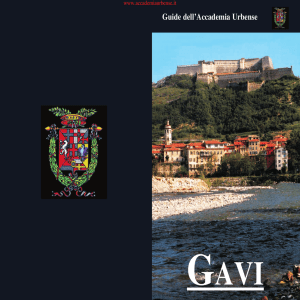 GAVI - archiviostorico.net