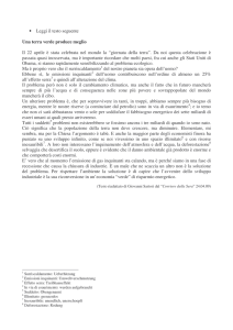 Prova 51