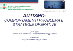 rinforzo - Istituto Comprensivo di Luzzara