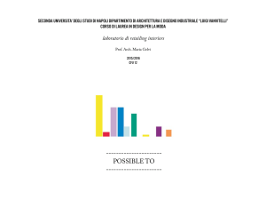 PDF lezione 11marzo2016