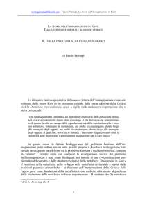 Leggi l`articolo in formato PDF