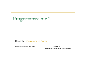 Microsoft PowerPoint - Lez00