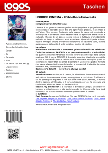 Stampa PDF