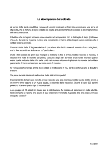 p1IIImdA - Quaderno a quadretti
