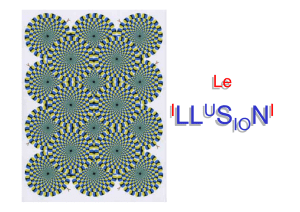 Le IU IO I Le IU IO I - Arch