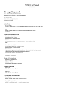 visualizza il file