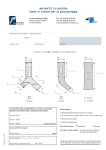 aerstent - Leufen Medical