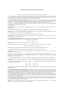 Dispensa 2 (che rimane in versione preliminare)