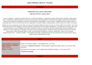 News7_12-18marzo2012 64KB Nov 28 2013 04:08:28
