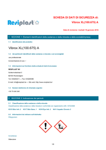 Vibrox XL(100.675)