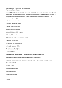 1A Programma Italiano