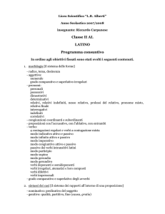 programma_2^AL_ latino