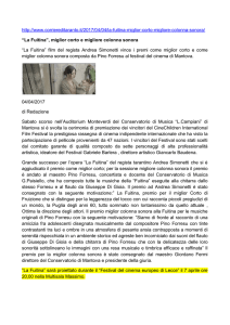 http://www.corriereditaranto.it/2017/04/04/la-fuitina-miglior