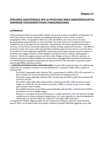SINDROME FEOCROMOCITOMA